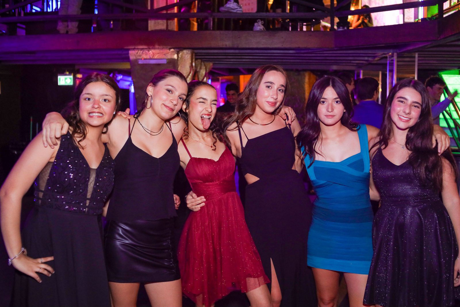 Festa da Royalle 3